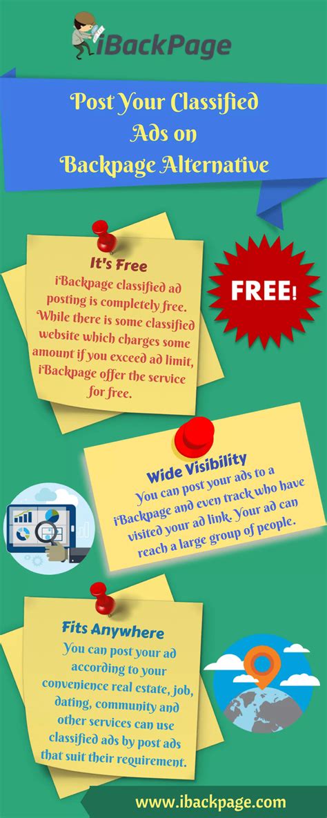 Alternative to Bakpage | PDF