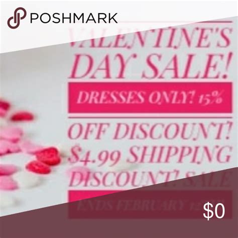 sale valentine s day must haves my closet is stocked full of the perfect valentine s day or any