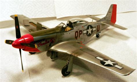 Tamiya 132 P 51d Mustang Large Scale Planes Images And Photos Finder
