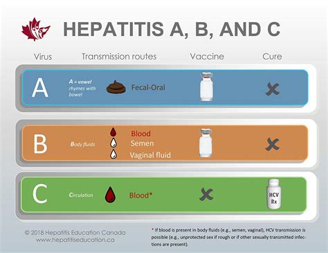 Hepatitis