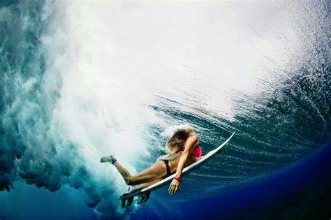 pin by ted grose on surfing surfing female surfers alana blanchard