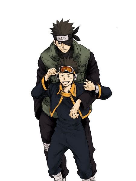 Uchiha Obito Obito Uchiha Naruto Image 1706925 Zerochan Anime