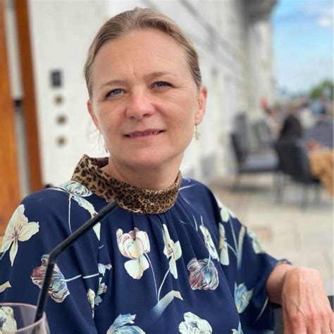 Ann Maria Skov Pædagogisk Leder Københavns Kommune Linkedin
