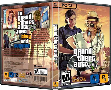 grand theft auto 5 png