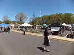 The Epicenter Of Local Delicacies Discover The Culinary Wonders Of Woodbridge Vas Farmers Market