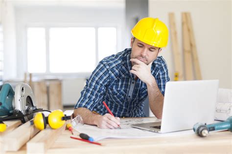 Steps To A Successful Construction Project Closeout