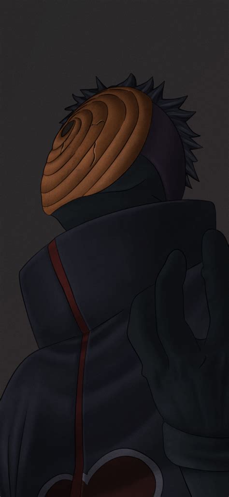 We have a massive amount of hd images that will make your computer or smartphone. 1242x2688 Obito Uchiha Iphone XS MAX Wallpaper, HD Anime ...