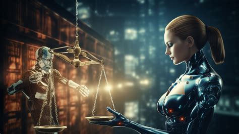 regulation of artificial intelligence finding balance between innovation and responsibility