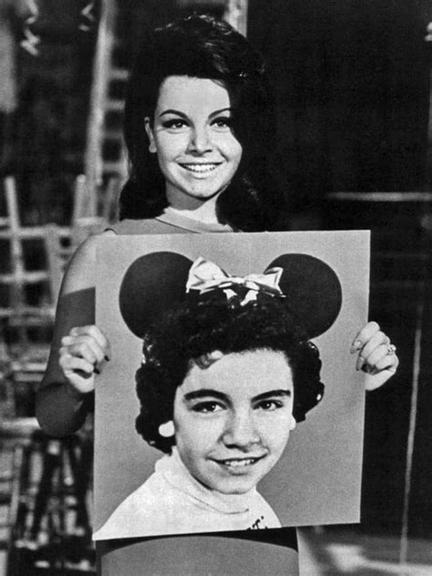 Annette Funicello Wikiwand