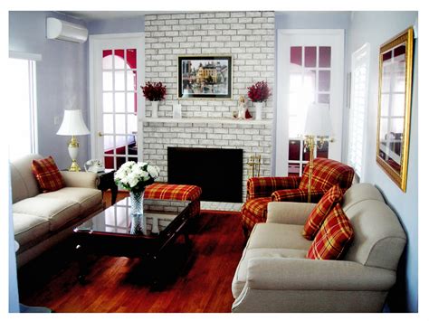 Save your favorite colors, photos, and past orders all in one place. What Color Should I Paint My Brick Fireplace? - Fireplace Painting