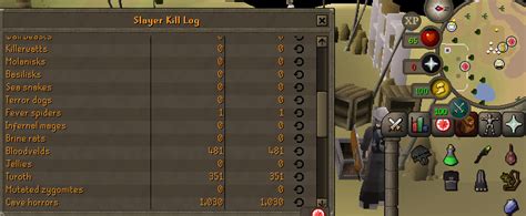 They are most often killed for their black mask drops along with a decent rate of hard clue scrolls. Black Mask Osrs Ge - MASK