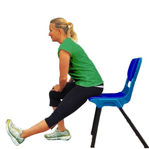 Follow these 10 expert tips for relieving them. Group 2 - KINE4P22 D02 2015