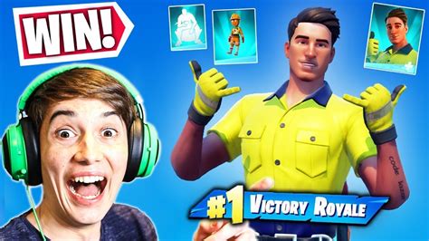 How To Get Fortnite Lazar Beam Skin Free Right Now 🔴live🔴 Youtube
