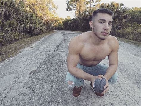 This Transgender Man Is Shutting Down Stereotypes With Remarkable
