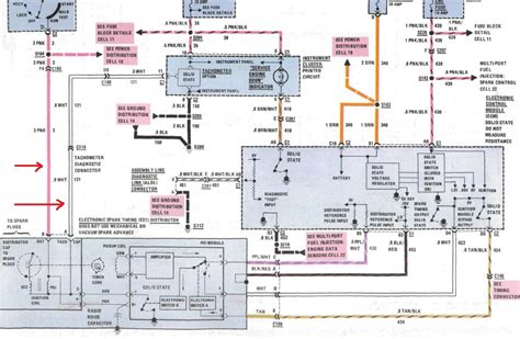 Msd 7al 3 Wiring Diagram