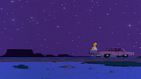 Check out this fantastic collection of bart simpson heartbroken home » resolutions » 1080×2280 wallpapers. Lisa simpson sleeping. Lisa Simpson | Simpsons Wiki ...