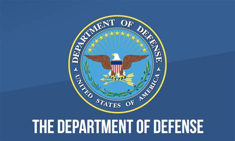 Us Department Of Defense Announces 250m To Ukraine