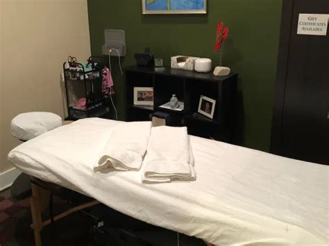 book a massage with mitchell massage and bodywork ankeny ia 50023