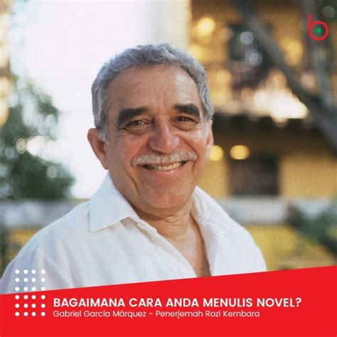 Namun pada kenyataannya banyak orang yang bertanya bagaimana cara menulis novel bagi pemula?. Bagaimana Cara Anda Menulis Novel? | Buruan.co