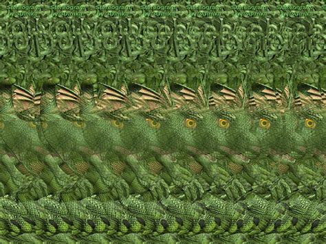 Stereograms Easy Stereograms Magic Eye Pictures Magic Eyes Magic