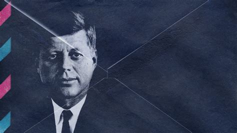Channel 4 Takes Another Jfk Doc Rtl Buys ‘maxima Binge Opens
