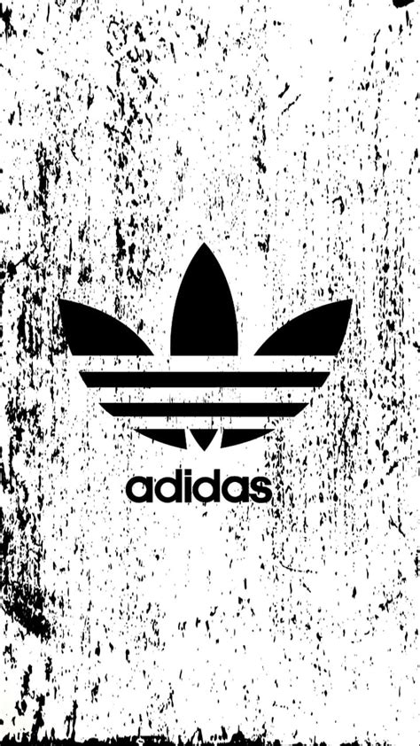 1920x1080px 1080p Free Download Adidas Black Logo Logos Brand
