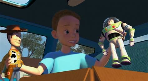 Toy Story On Emaze