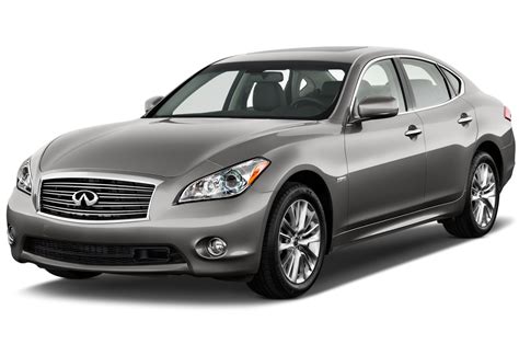 2015 Infiniti Q70 Hybrid Prices Reviews And Photos Motortrend