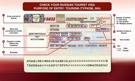Payment for online applications can be made via credit card or direct debit (fpx). Is it possible to change my itinerary or renew my Russian ...