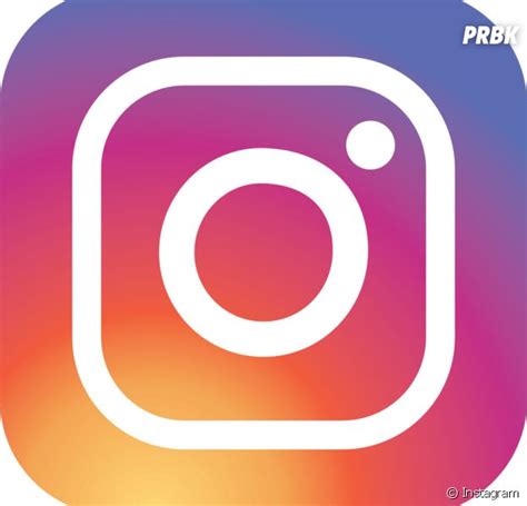 Instagram Dévoile Deux Nouvelles Fonctionnalités Purebreak