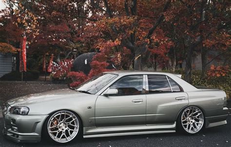 Nissan Skyline Doors Wallpaper Our Contributor Pops Collected And Uploaded The Top Images
