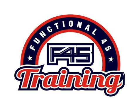 More news for f45 » Fitness Review: What is F45? - Lucy loves Fitness