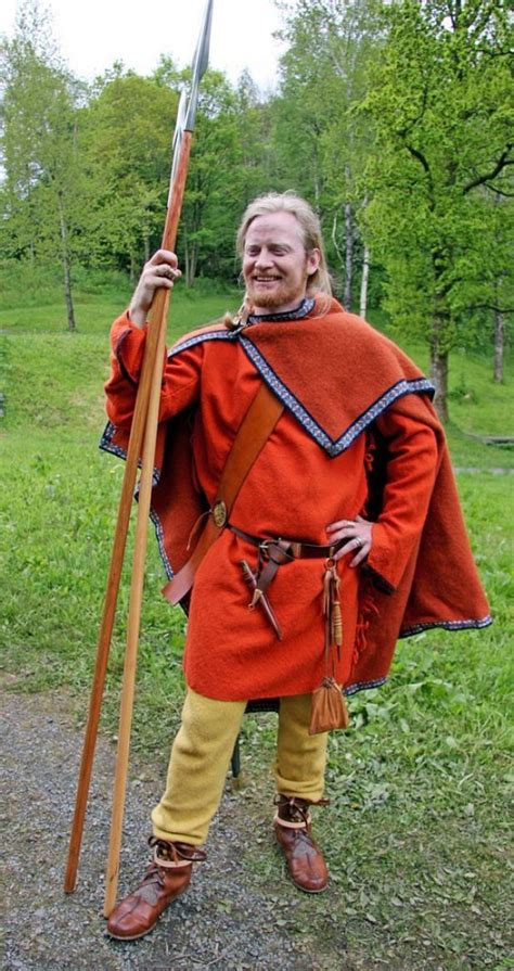 pre viking age scandinavian scandinavia scandinavia aesthetic