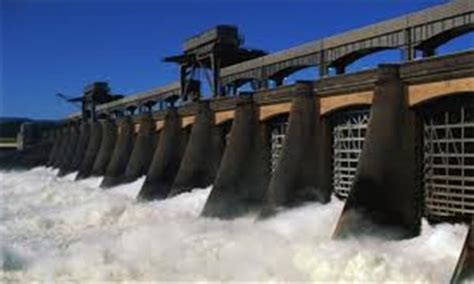 Pros And Cons Of Hydroelectric Energy Pros An Cons