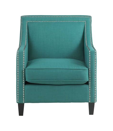 Badcock Furniture Accent Chairs Councilnet