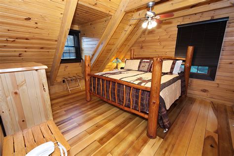 Secret countryside cabins, cottages and homestays often. Hemlock Log Cabins - Hocking Hills Cottages and Cabins