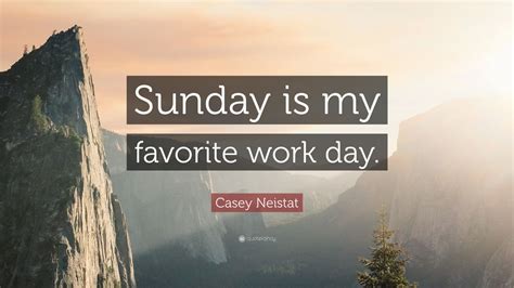 Top 30 Casey Neistat Quotes 2021 Edition Free Images Quotefancy