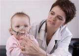 Respiratory Therapist Salary In Tn Pictures