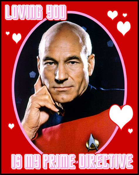 Image Result For Klingon Valentines Card Star Trek Ts Star Trek 1