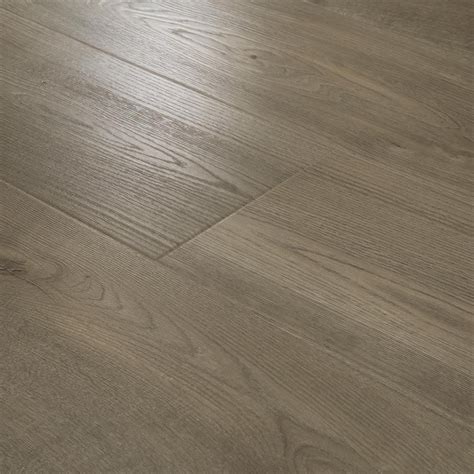 To home builders, contractors, architects, interior designers, and flooring storefronts across america. Pergo Outlast+ Waterproof Stone Bay Oak 10 mm T x 7.48 in. W x 47.24 in. L Laminate Flooring ...