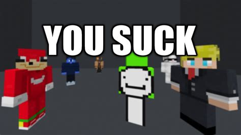 Minecraft Top 10 Worst Skins 2 Youtube