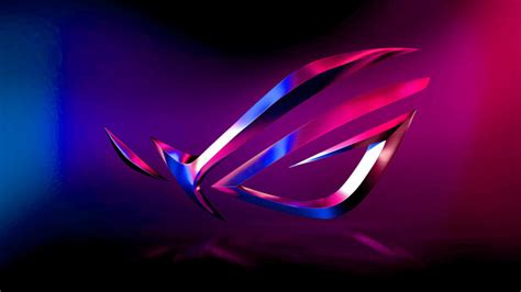 417 Rog New Wallpaper Images And Pictures Myweb