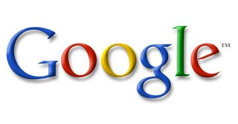 عند استخدام خدماتنا، فإنك تأتمننا على معلوماتك. جوجل أمريكا GOOGLE USA