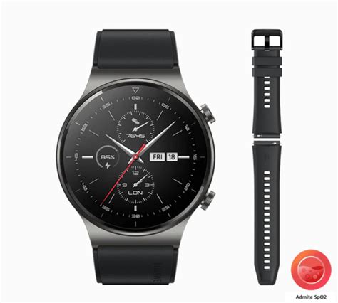 12 Best Chinese Smartwatch 2021 Top 10 China Smartwatch For Android