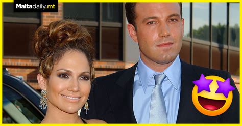 Jennifer lopez and ben affleck's latest outing was almost a full family affair. WATCH: Jennifer Lopez and Ben Affleck back together