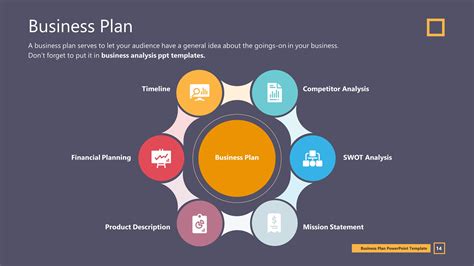 And again, the more than 250 slide. Business Plan Premium PowerPoint Slide Templates | SlideStore