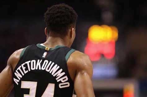 Don't miss out on official bucks gear from the nba store. Milwaukee Bucks: 3 ways they can win NBA Championship in ...