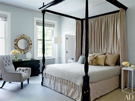Looking for bedroom paint inspiration? Gray Bedroom & Living Room Paint Color Ideas Photos ...