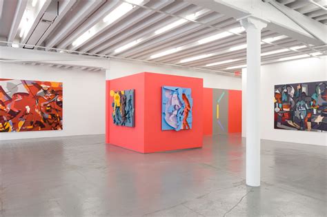 Best Art Galleries In London From Institutions To Tiny Exhibition Areas Stable Diffusion