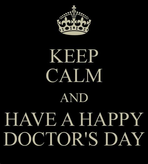 Wear this one to the next protest, rally or convention. Happy National Doctor Day 2019 Speech Funny Memes Whatsapp ...